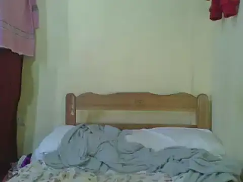 sweet-frida22 online show from 02/23/25, 06:49