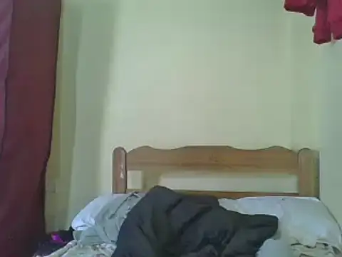 sweet-frida22 online show from 02/23/25, 09:55