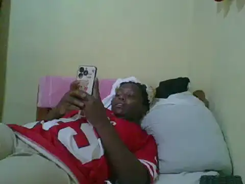 sweet-frida22 online show from 03/01/25, 01:18