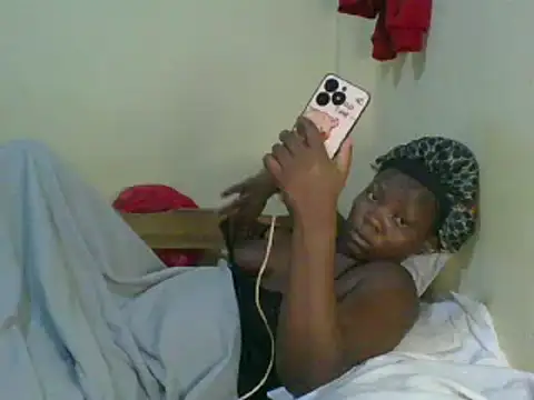 sweet-frida22 online show from 03/03/25, 02:15