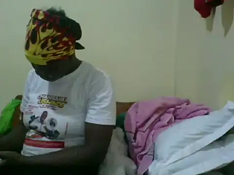 sweet-frida22 online show from 03/07/25, 05:38