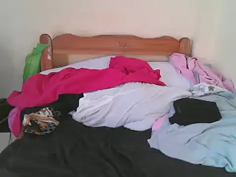 sweet-frida22 online show from 03/17/25, 11:42