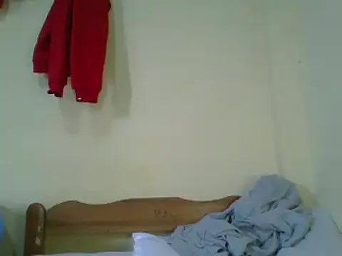 sweet-frida22 online show from 03/18/25, 11:19