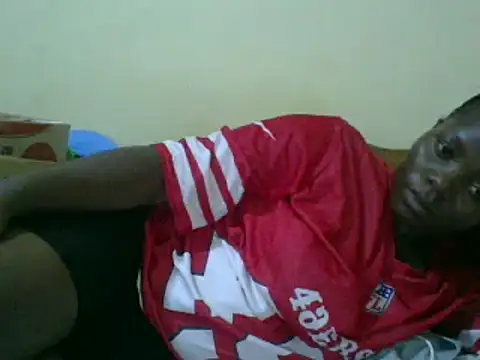 sweet-frida22 online show from 03/19/25, 02:46