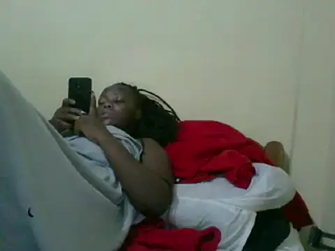 sweet-frida22 online show from 03/20/25, 01:57