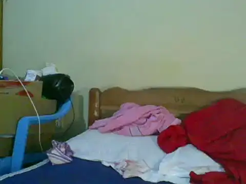 sweet-frida22 online show from 03/21/25, 03:22