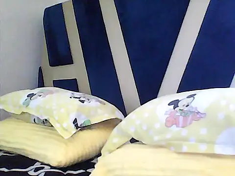 sweet-frida22 online show from 11/07/25, 06:46