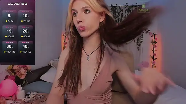 Snapshot of _eva__pleasure_ chatting on 09/20/25, 07:09 eva pleasure online show from 09/20/25, 07:09