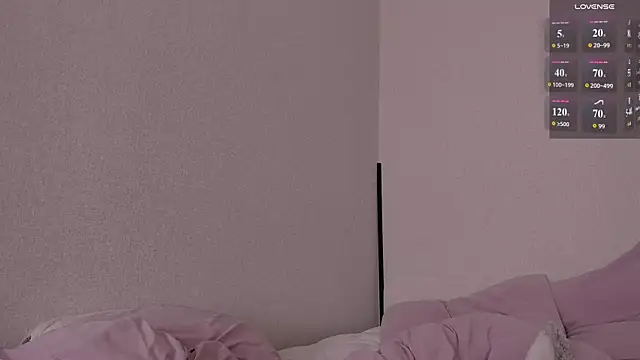  eva  pleasure  online show from 06/16/26, 09:01