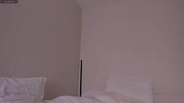  eva  pleasure  online show from 07/19/26, 09:46
