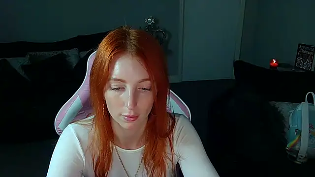 Red firesquirt online show from 01/02/25, 09:39