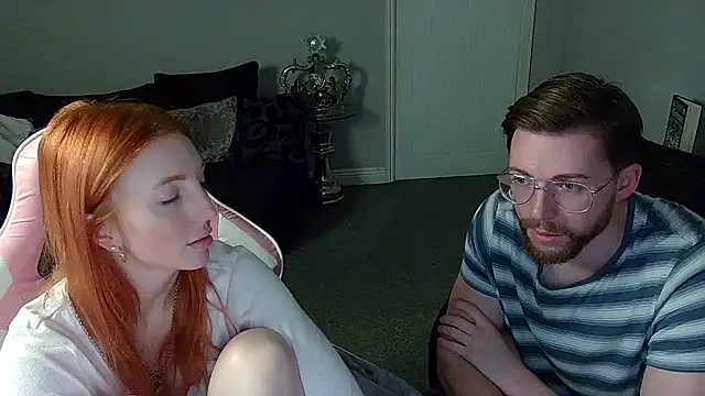 Red firesquirt online show from 01/12/25, 09:40