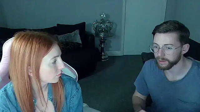 Red firesquirt online show from 01/16/25, 09:30