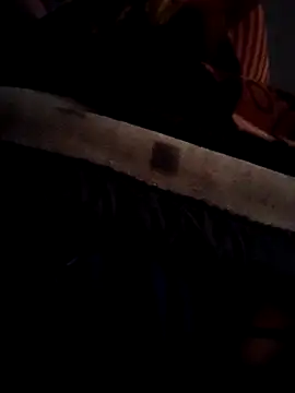 xxxhugedick0001 online show from 01/12/25, 03:39