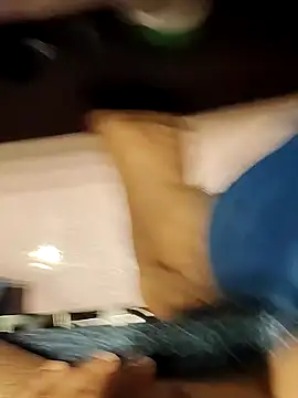 xxxhugedick0001 online show from 02/26/25, 07:05