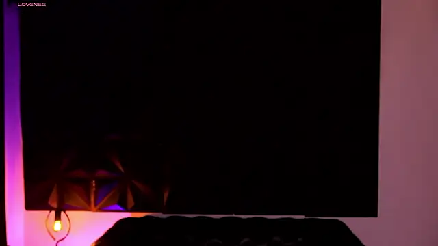 Misselektra   online show from 12/05/24, 03:59