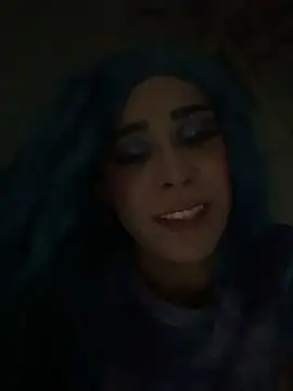 Mydreams69 online show from 06/11/26, 12:32