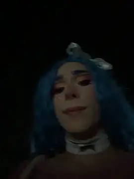 Mydreams69 online show from 06/13/26, 02:20