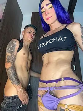 Mydreams69 online show from 07/28/26, 06:07