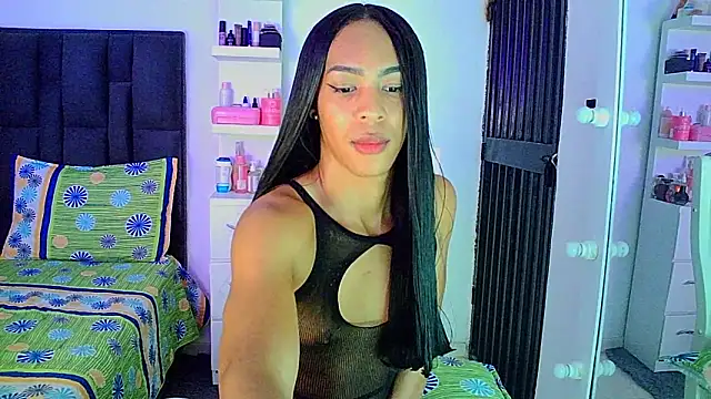 carmen14 online show from 12/02/24, 12:41