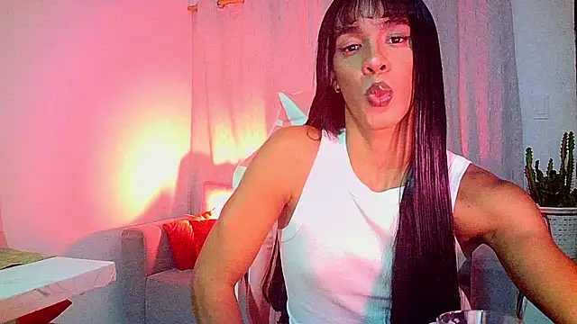 Snapshot of carmen14 chatting on 05/25/26, 04:40 carmen14 online show from 05/25/26, 04:40