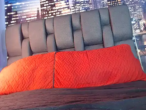 Snapshot of Lucy_mature8 chatting on 12/09/24, 01:45 Lucy mature8 online show from 12/09/24, 01:45