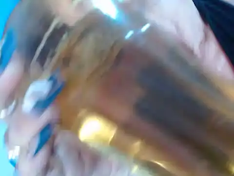 Snapshot of Lucy_mature8 chatting on 12/16/24, 06:49 Lucy mature8 online show from 12/16/24, 06:49