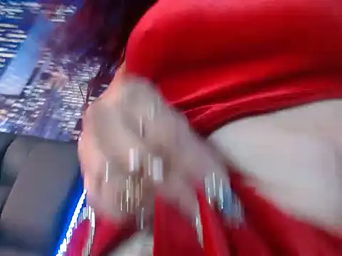 Snapshot of Lucy_mature8 chatting on 12/22/24, 03:22 Lucy mature8 online show from 12/22/24, 03:22