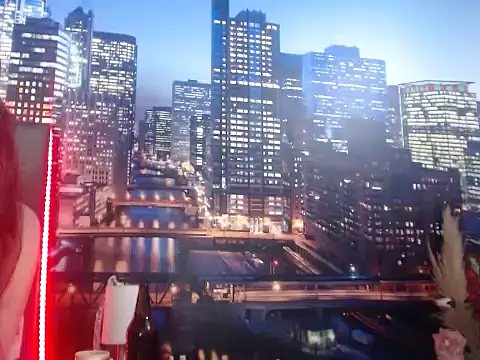 Snapshot of Lucy_mature8 chatting on 12/30/24, 10:01 Lucy mature8 online show from 12/30/24, 10:01