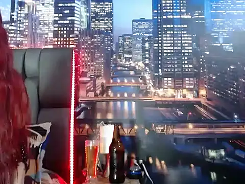 Snapshot of Lucy_mature8 chatting on 01/03/25, 08:43 Lucy mature8 online show from 01/03/25, 08:43