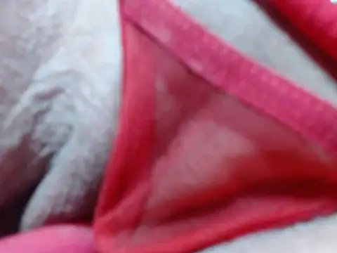 Snapshot of Lucy_mature8 chatting on 01/05/25, 07:28 Lucy mature8 online show from 01/05/25, 07:28