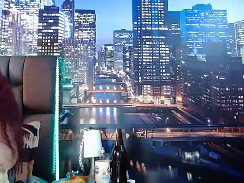 Snapshot of Lucy_mature8 chatting on 01/12/25, 01:58 Lucy mature8 online show from 01/12/25, 01:58