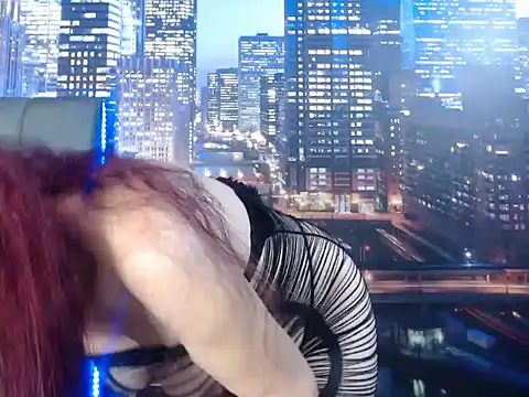 Snapshot of Lucy_mature8 chatting on 01/14/25, 10:55 Lucy mature8 online show from 01/14/25, 10:55