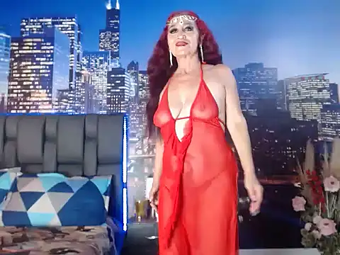 Snapshot of Lucy_mature8 chatting on 02/06/25, 04:14 Lucy mature8 online show from 02/06/25, 04:14