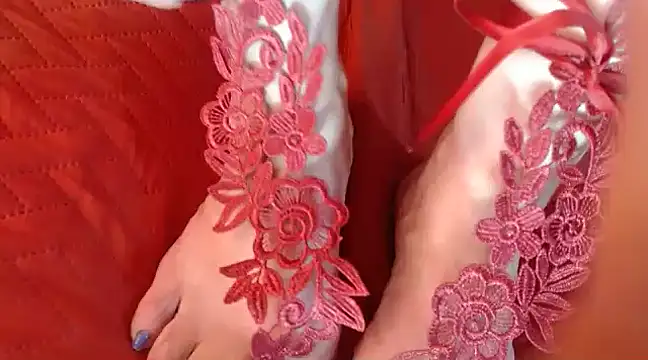 Snapshot of Lucy_mature8 chatting on 03/01/25, 03:05 Lucy mature8 online show from 03/01/25, 03:05