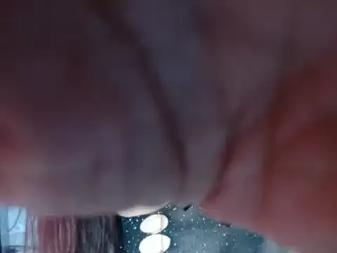 Snapshot of Lucy_mature8 chatting on 03/06/25, 12:10 Lucy mature8 online show from 03/06/25, 12:10