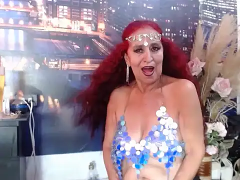 Snapshot of Lucy_mature8 chatting on 03/15/25, 07:27 Lucy mature8 online show from 03/15/25, 07:27