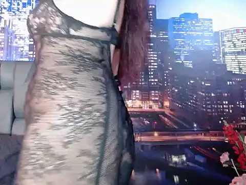 Snapshot of Lucy_mature8 chatting on 03/16/25, 05:28 Lucy mature8 online show from 03/16/25, 05:28