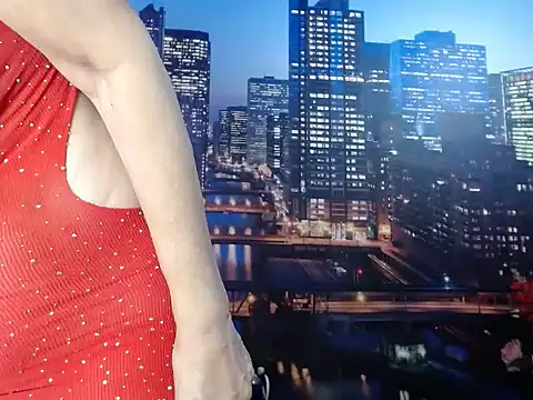 Snapshot of Lucy_mature8 chatting on 03/16/25, 08:32 Lucy mature8 online show from 03/16/25, 08:32