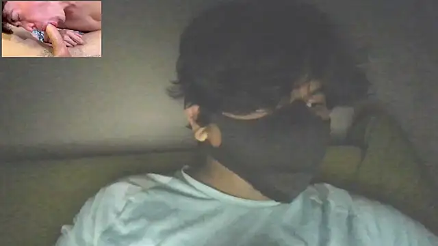 Bangmesamm31 online show from 03/02/25, 10:59