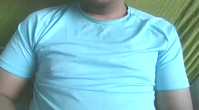 Bangmesamm31 online show from 03/03/25, 02:15