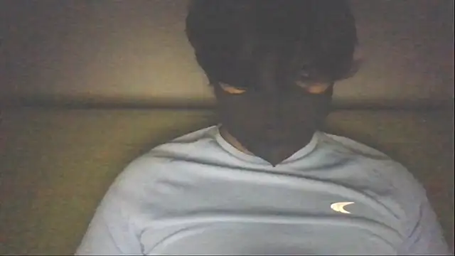 Bangmesamm31 online show from 03/04/25, 10:16
