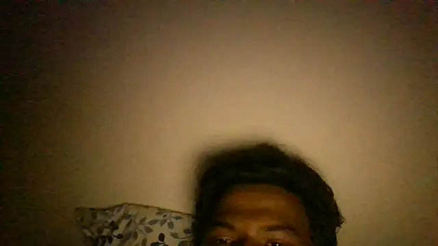 Bangmesamm31 online show from 09/19/25, 06:52