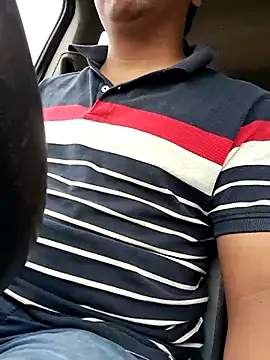 Bangmesamm31 online show from 09/23/25, 05:10