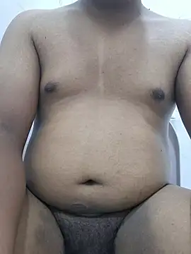 Bangmesamm31 online show from 10/26/25, 12:00