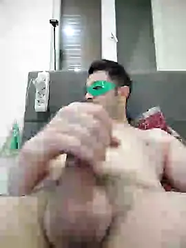 mallamadri54 online show from 01/19/25, 08:19