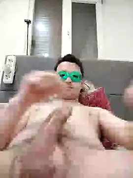 mallamadri54 online show from 01/22/25, 11:32