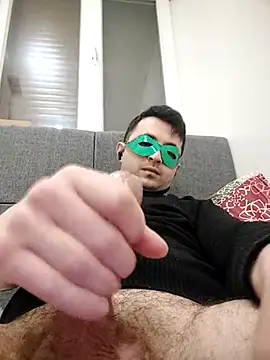 mallamadri54 online show from 03/04/25, 10:24