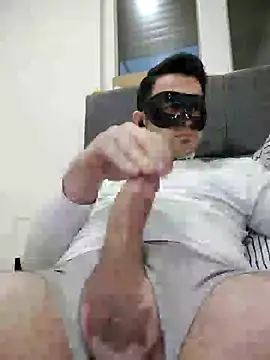 mallamadri54 online show from 10/23/25, 03:11