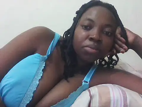 Sexxy blush1 online show from 10/10/25, 06:45